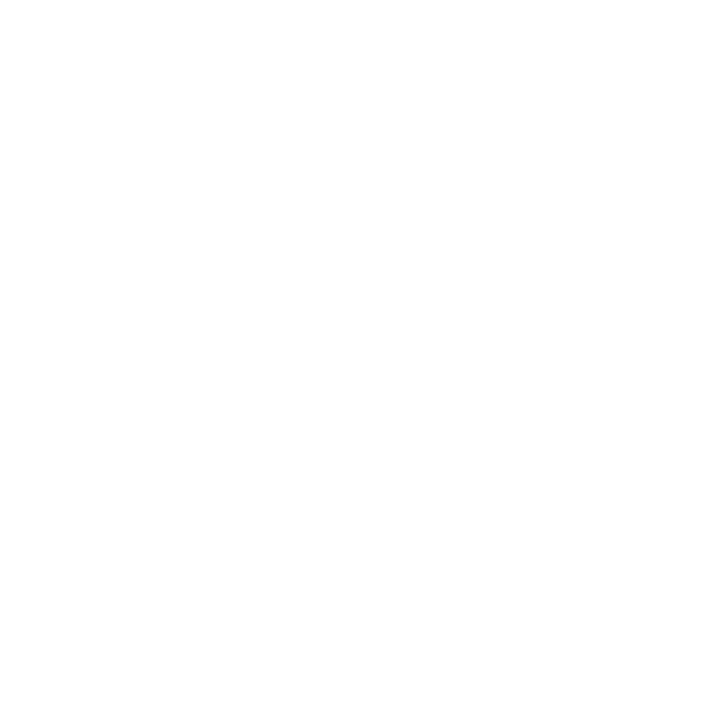Allulo