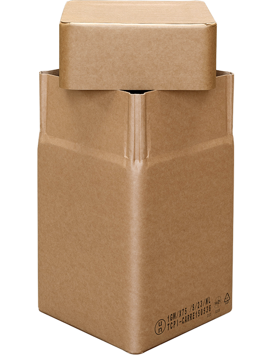 BULK - Allulo Organic 100% Allulose - Barrel (25kg)