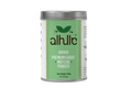 Allulo - Organic Ceremonial AAAAA Matcha Tin - (100g)
