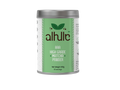 Allulo - Organic AAA Matcha Tin - (100g)