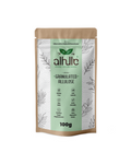 Allulo Organic 100% Allulose, (100g)