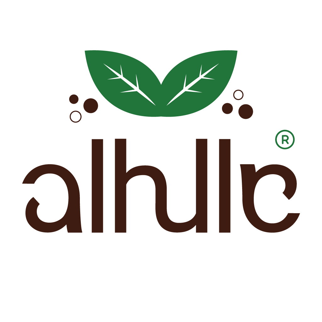 Allulo