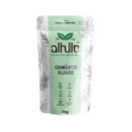 Allulo Organic 100% Allulose - Upsize, (1kg)