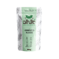 Allulo Organic 100% Allulose, (500g)