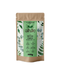 Allulo - Organic Matcha AA - (300g)
