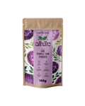 Allulo - Ube (Purple Yam) Powder - (100g)