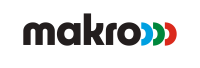 Makro_Logo_RGB_KY